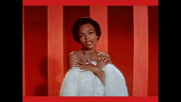 Side Doors & Soundtracks of the Holidays