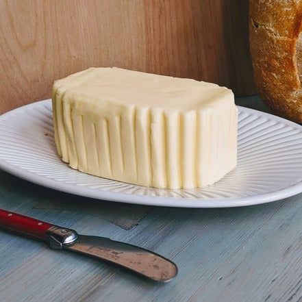 Resharing Some Food Favorites (Because - Deadlines)