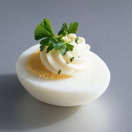French Cooking: Elevate Your Dishes with Homemade Mayonnaise