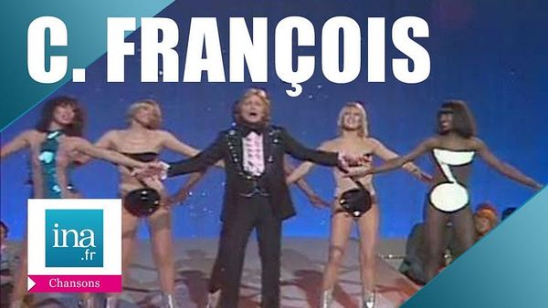 How a French Breakup Became America’s Power Ballad