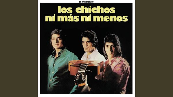 Music That Defined an Era: Quinqui Rumba and the Sound of 1970s Spain
