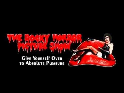 The Time Warp, With Instructions—in French
