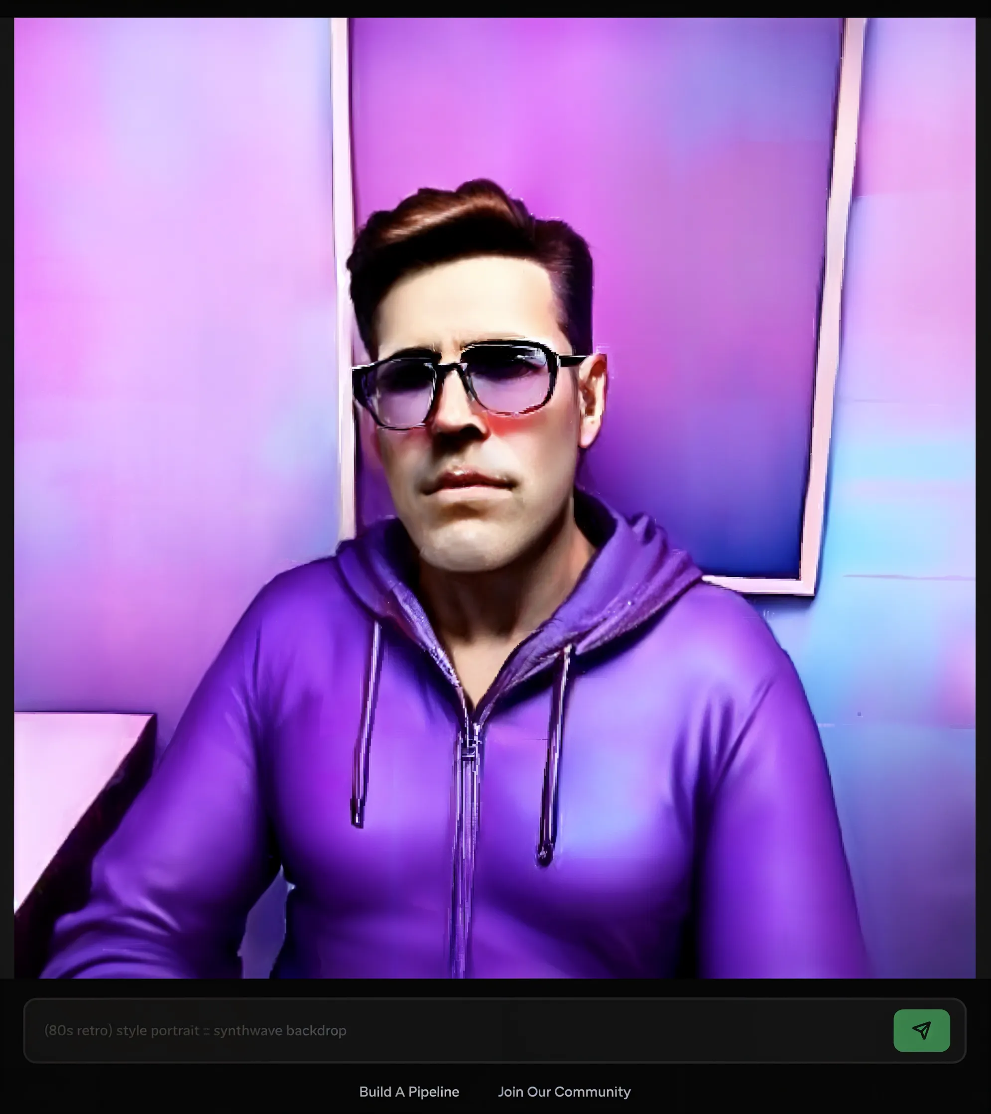 Screenshot 2025-02-24 at 7.56.49 PM.png