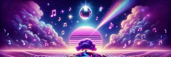 MetaDJ: Redefining Live Performances with Daydream