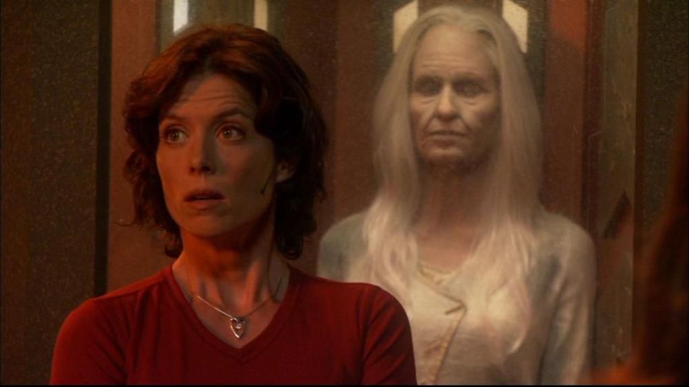 [Bild: Stargate-Atlantis-Before-I-Sleep-Elizabeth-Weir.jpeg]