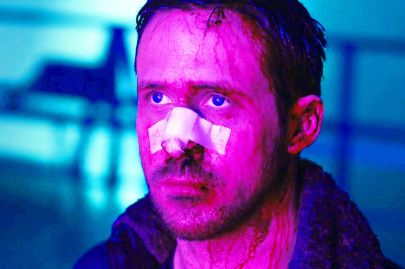 Blade Runner 2099 Gets Series Order at Amazon Prime Video