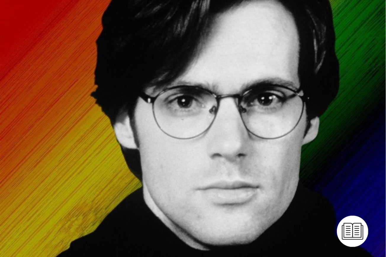 Stargate | What Daniel Taught Me About Autism and ADHD