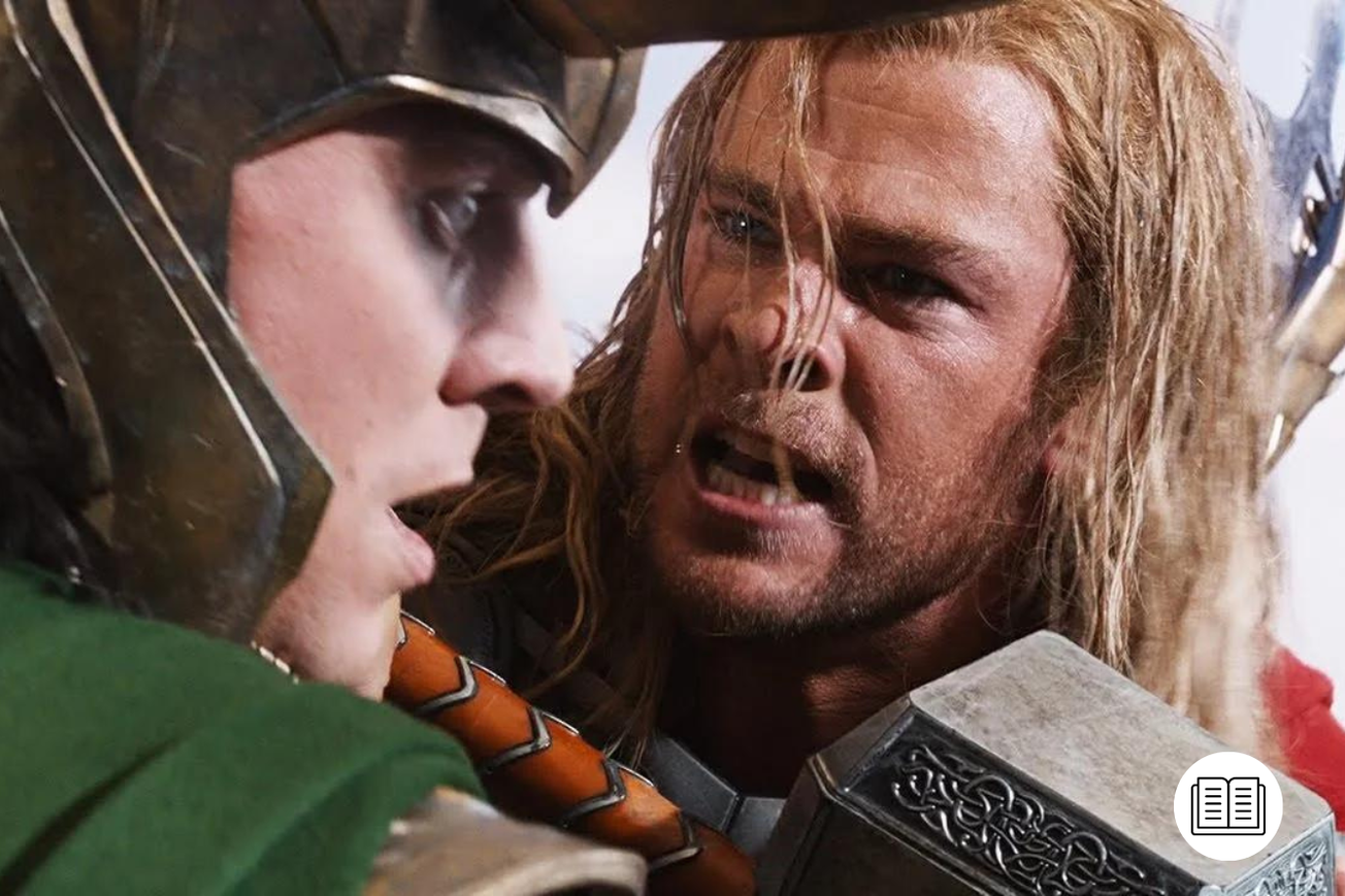 Loki | Just How Strong Is Loki Anyway?