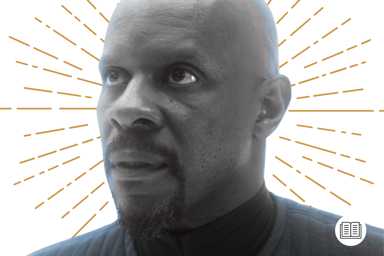 Star Trek | The Madness of Benjamin Sisko: Psychosis and Prophecy