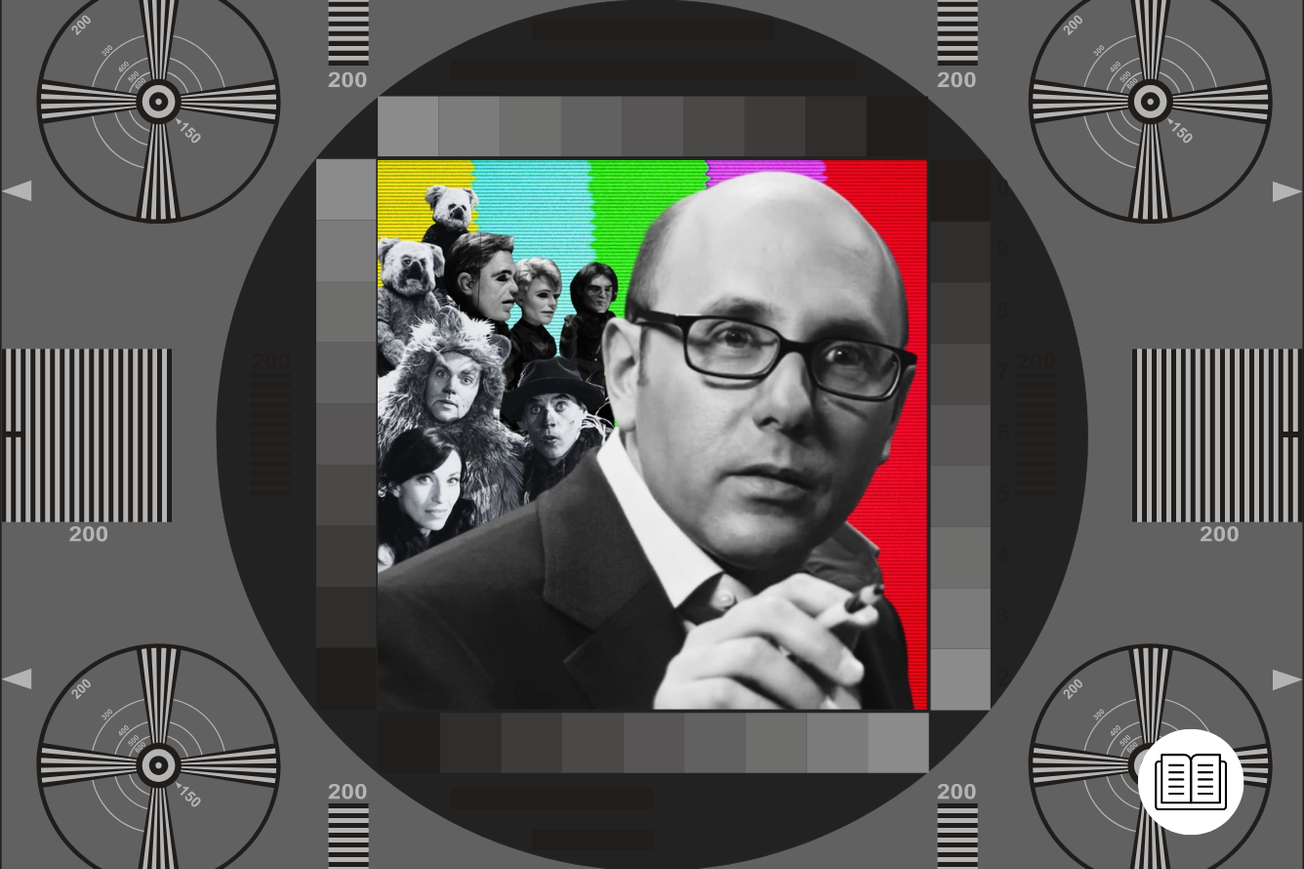 Stargate | How We Made SG-1’s 200th Episode