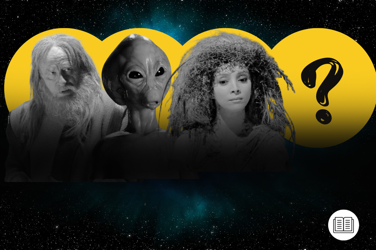 Stargate | Who Are the Furlings? Everything We Know (And a Bunch of Theories)