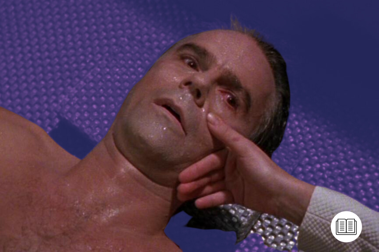 Stargate | How SG-1 Made the Clip Show Fun