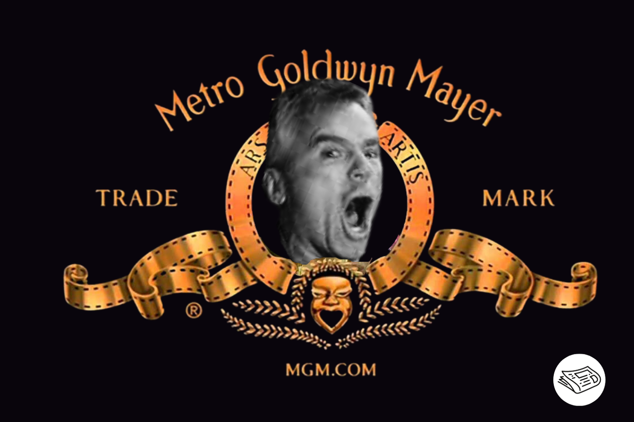 Amazon Announces Free Stargate Channel