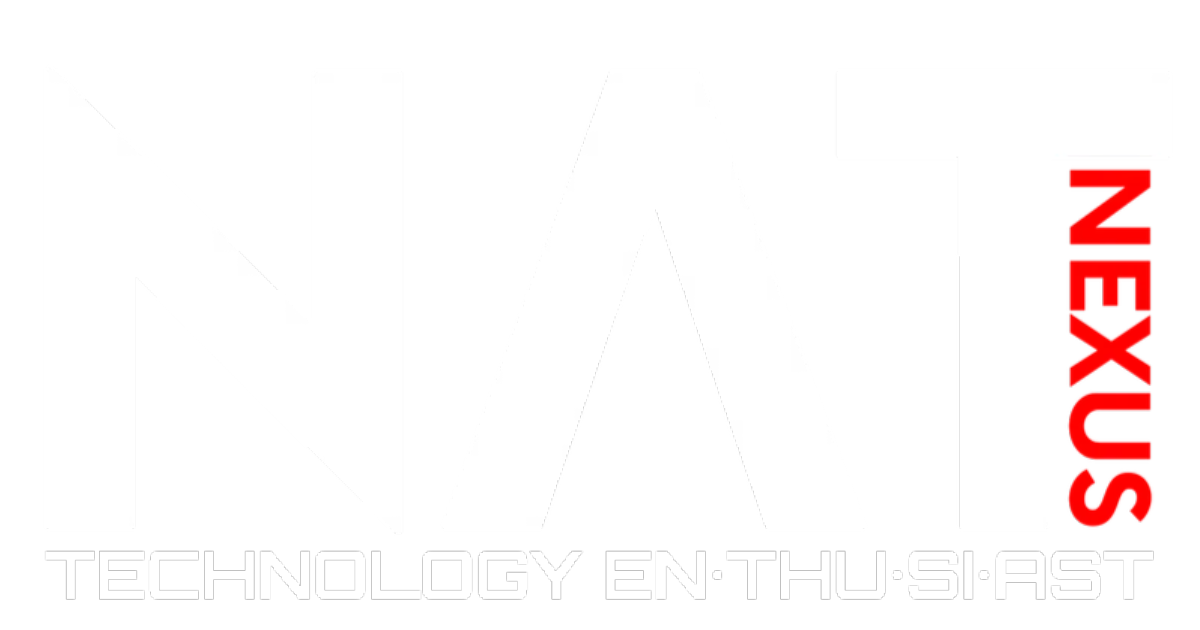NATNEXUSTECH