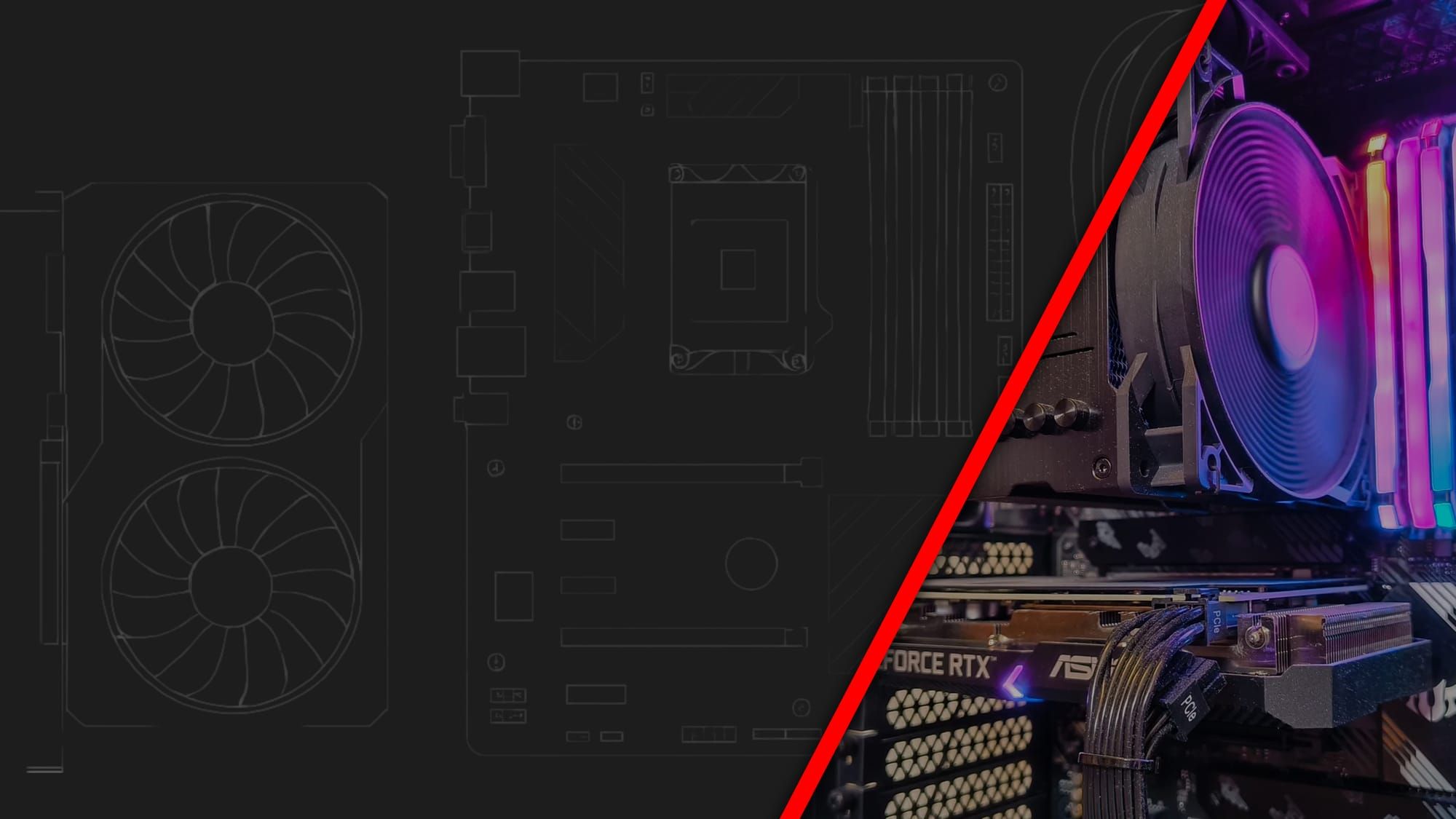 NATNEXUSTECH