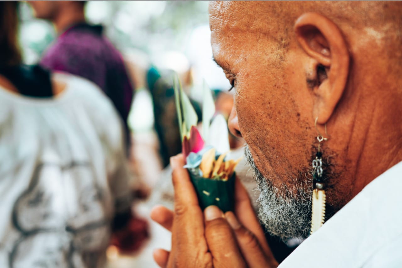 Coaching for Couples