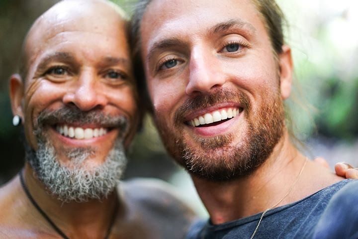 Fall Awake | Poem by Angel Be Love