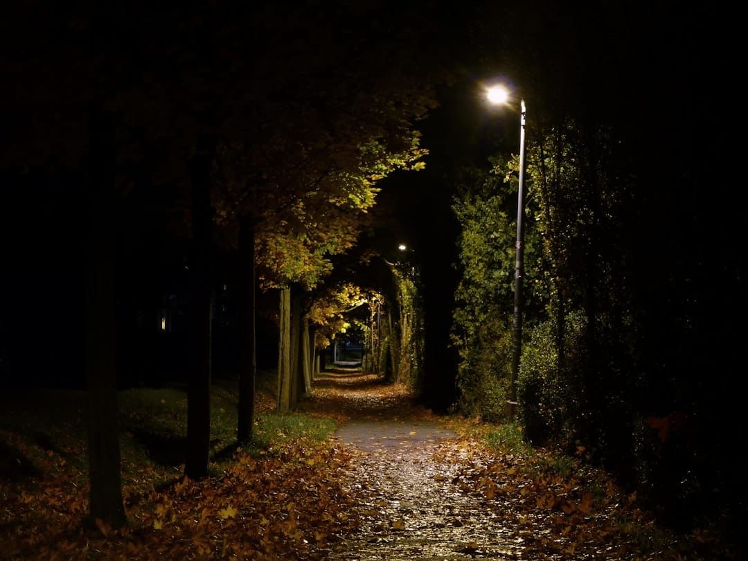 Two poems on longing