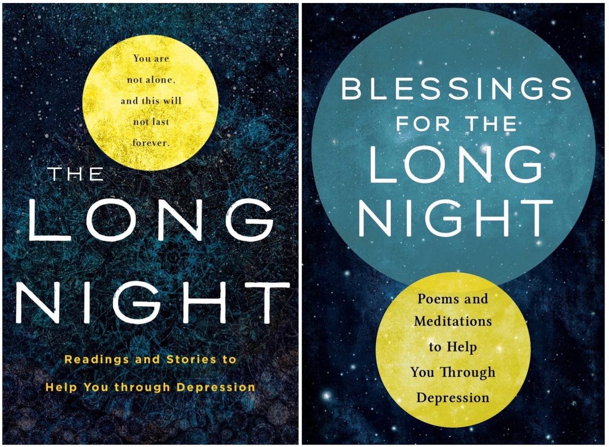 Book birthday and new subscription options