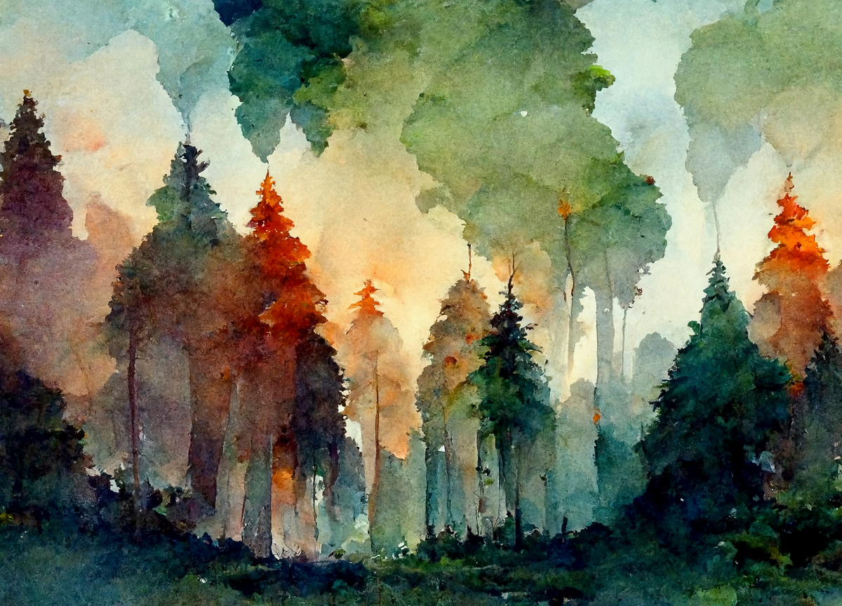 When there's no sweet spot