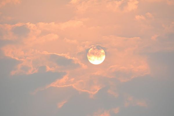 Two poems, grieving