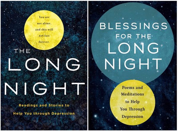 Book birthday and new subscription options