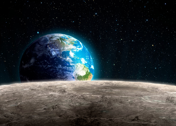 How noble in reason, how infinite in faculties