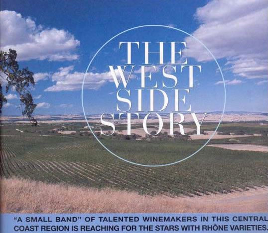 WE_westside_story