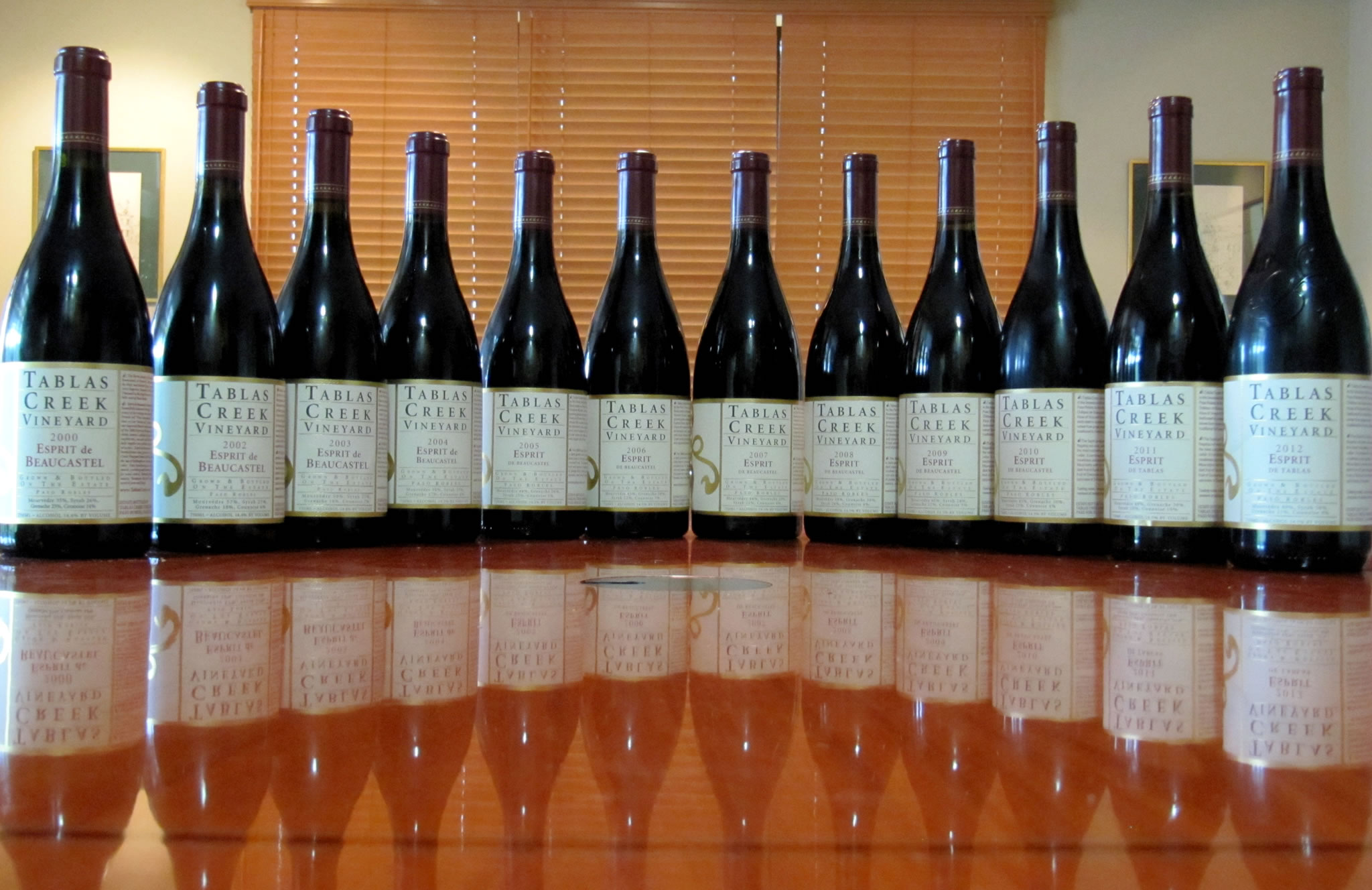 Esprit vertical dec 2014