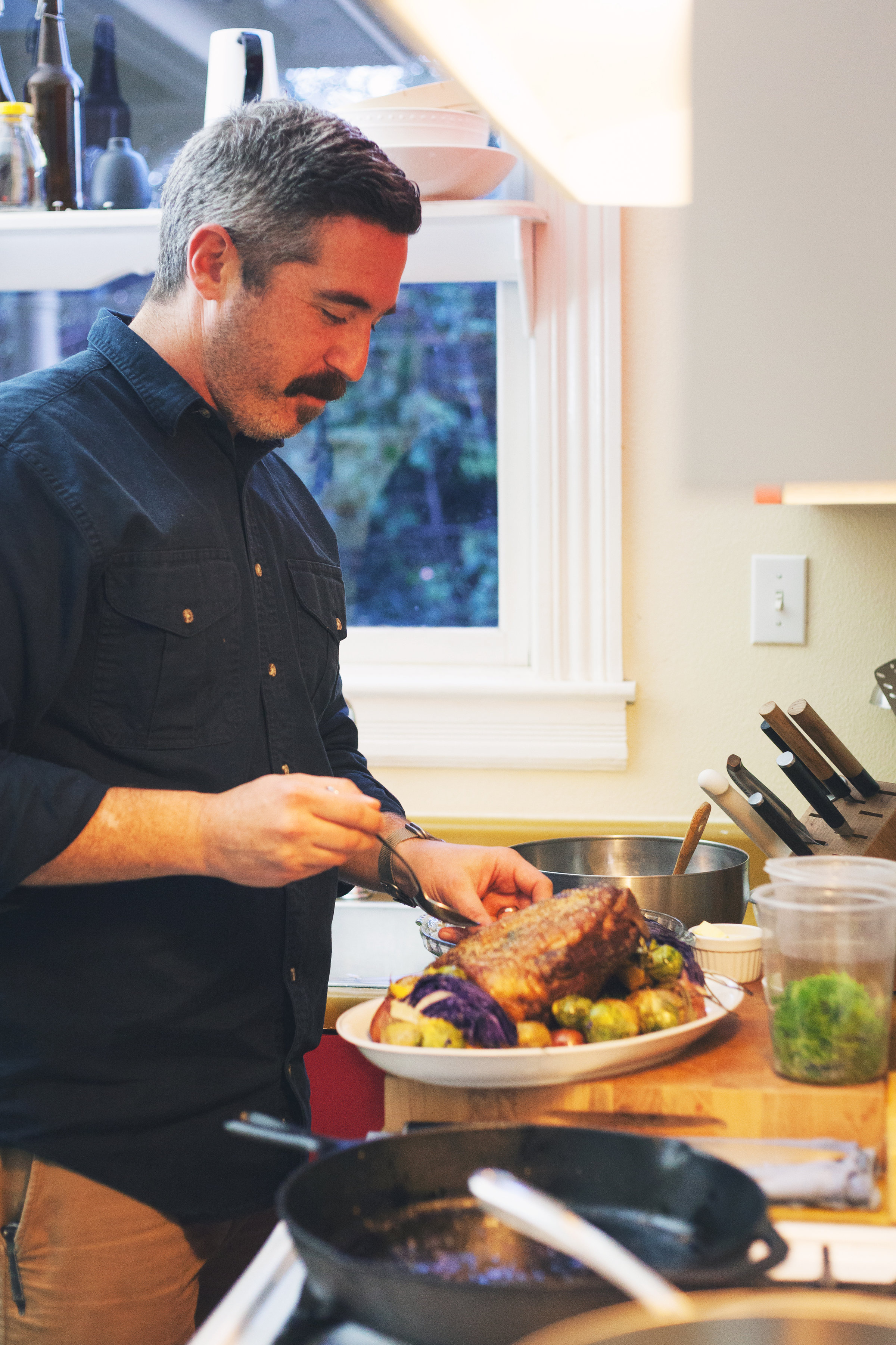 LarderMeatCo-TablasCreek-Feb2017-1916