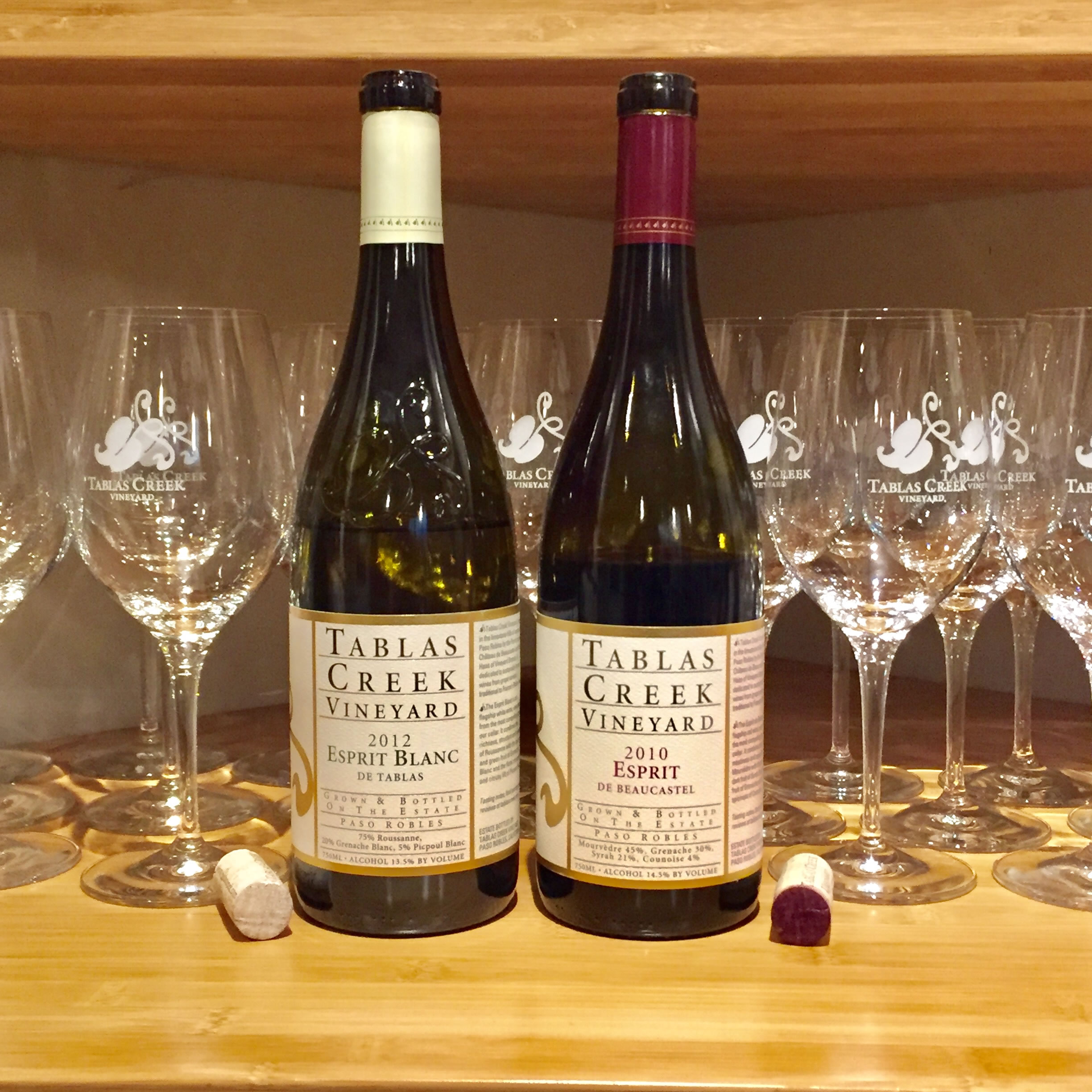 CE Wines 2018 2