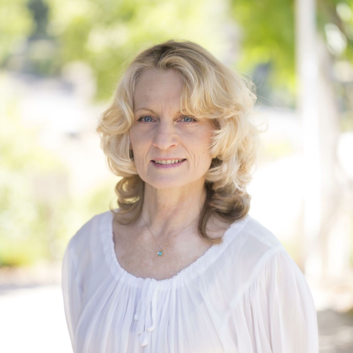 Monica-Cube_8fe3a1436060ad430a55b7a65e67327d