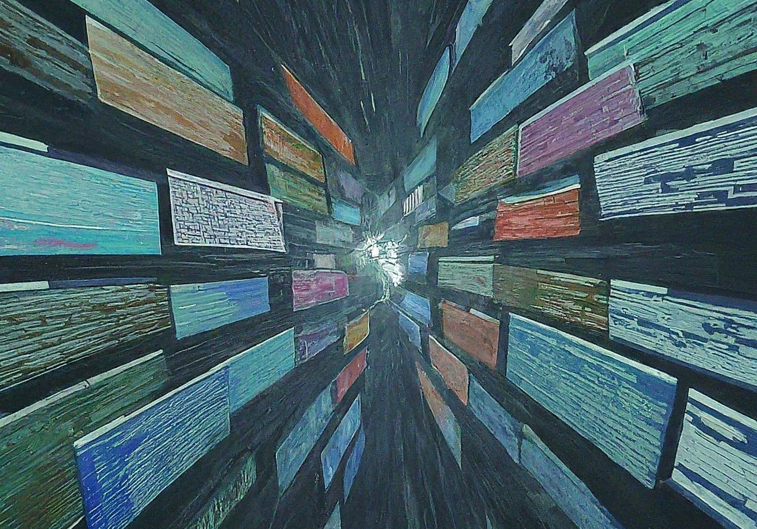 Gemini_Generated_Image_n3zfrfn3zfrfn3zf