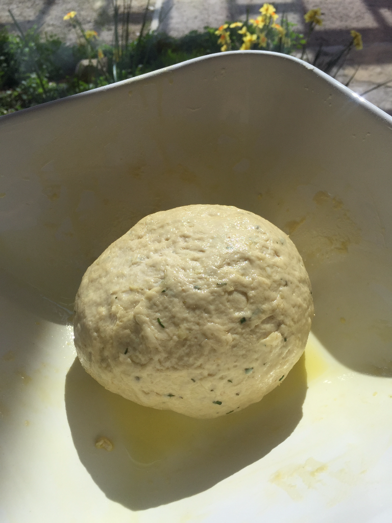 44E00793-7402-4822-8F91-9F71D1F20C1E