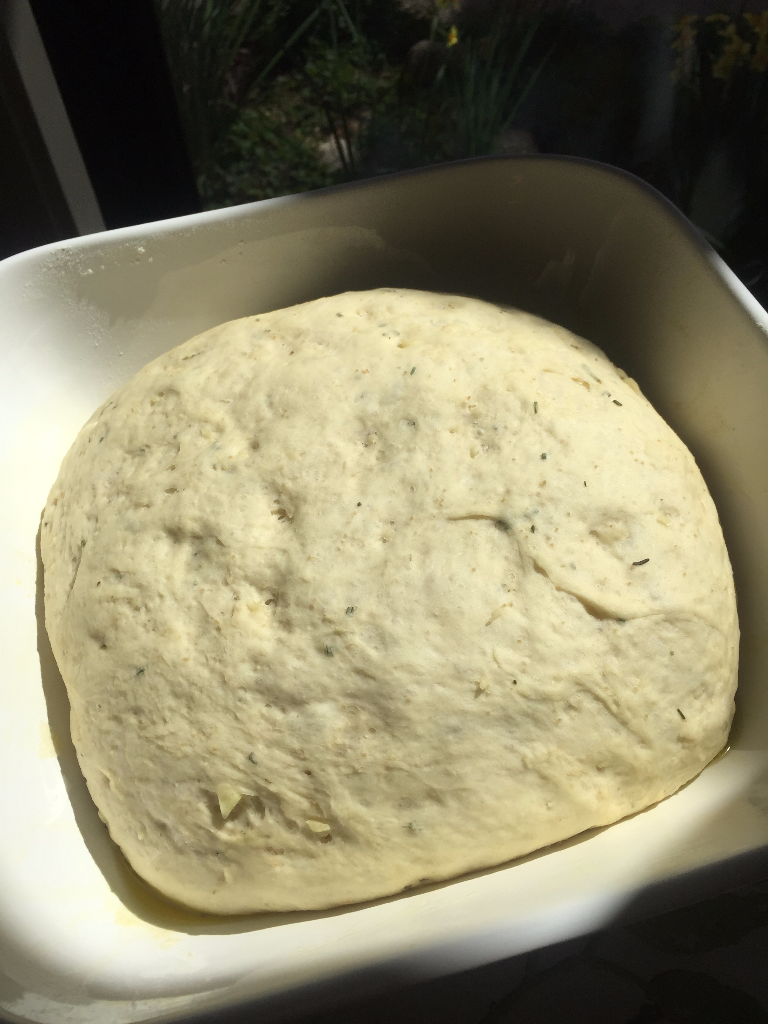 8384041F-85FE-452B-94DF-A4E6EDCD5F32