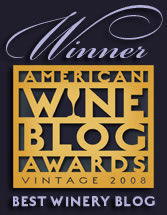 American_wine_blog_award_winner_200