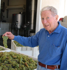 Bob_haas_viognier