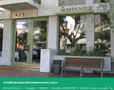 Campanile_restaurant