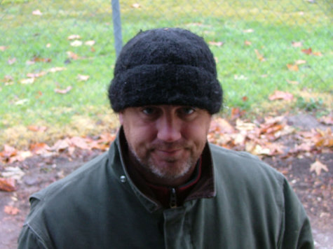 Chilly_neil