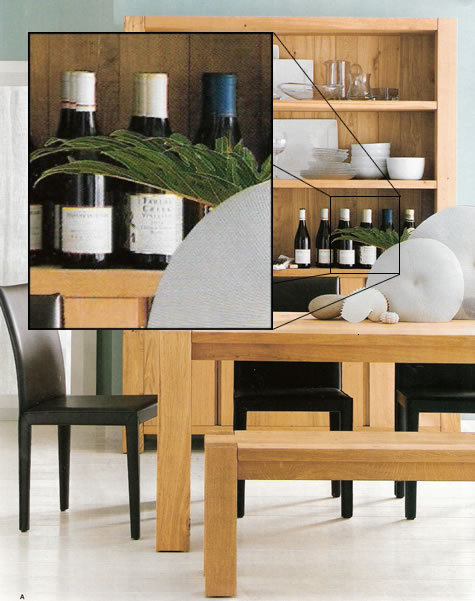 Crate_barrel_tablas_1