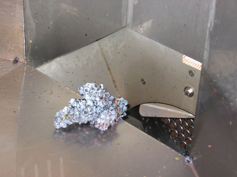 End_of_2007_harvest_last_cluster