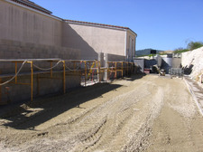 Expansion_construction1a