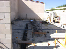 Expansion_construction2a