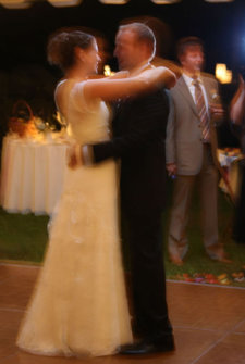 Haas_hutton_wedding_dance