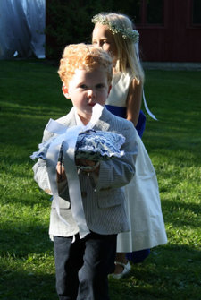 Haas_hutton_wedding_eli