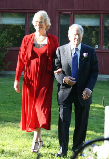 Haas_hutton_wedding_parents