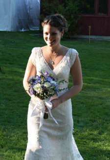 Haas_hutton_wedding_rebecca_2