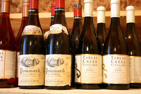 Haas_hutton_wedding_wines