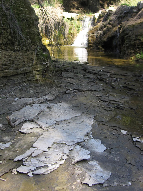 Inside_tablas_creek_canyon