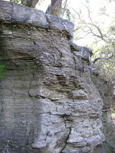 Limestone_layers